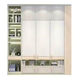 Furniture for a children 9